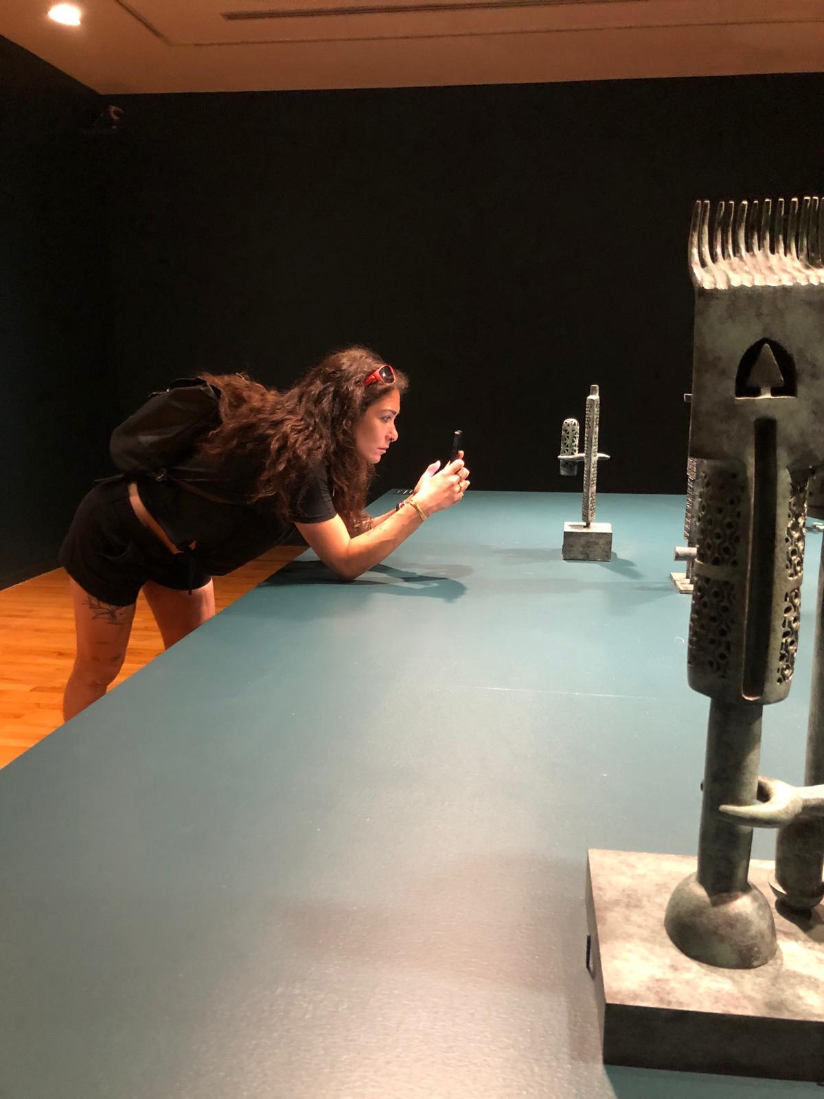 9f035689-57d7-47c1-aa78-e0ded1d36c43