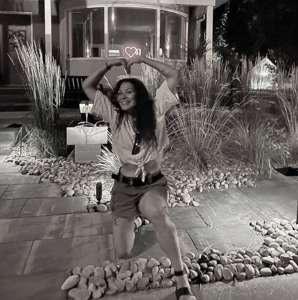 WhatsApp Image 2025-07-30 at 20.58.00