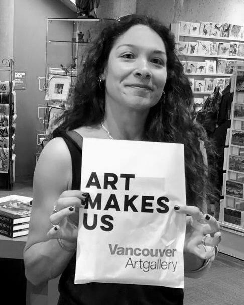 WhatsApp Image 2025-07-30 at 21.09.01