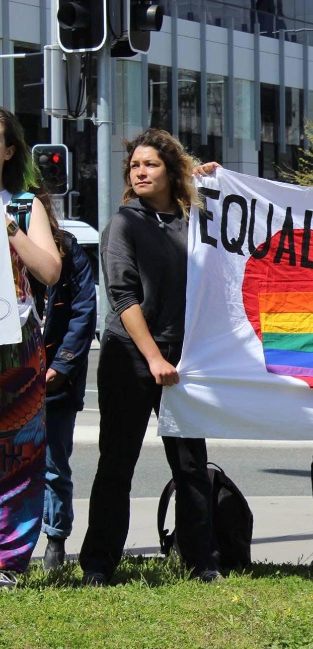 b5192c84-f404-46f3-b837-152757bfdbef