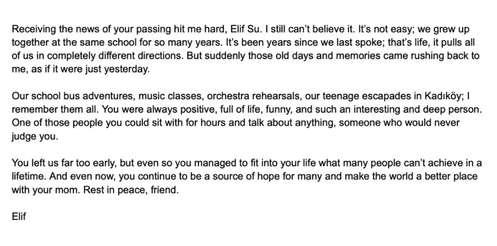 Prof. Dr. Haluk Topaloğlu