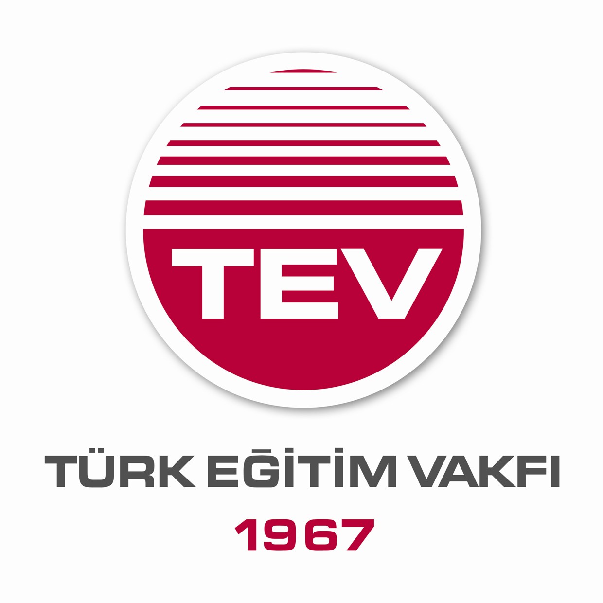 TEV_logo_1240